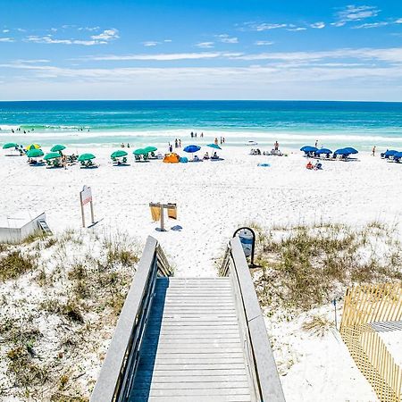Sunshine House Villa Destin Dış mekan fotoğraf