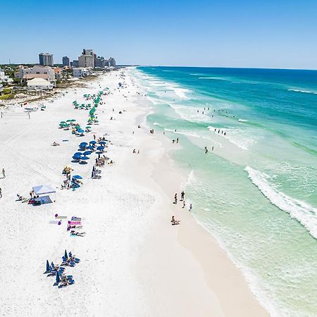 Sunshine House Villa Destin Dış mekan fotoğraf