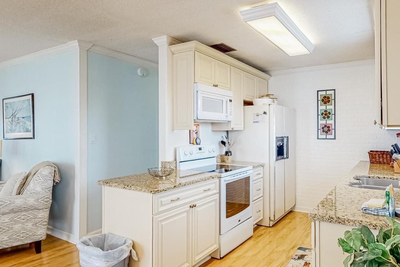 Sunshine House Villa Destin Dış mekan fotoğraf