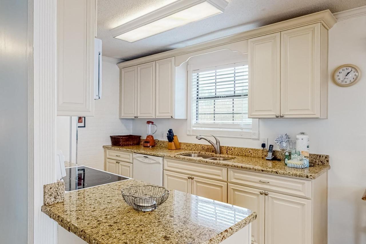 Sunshine House Villa Destin Dış mekan fotoğraf