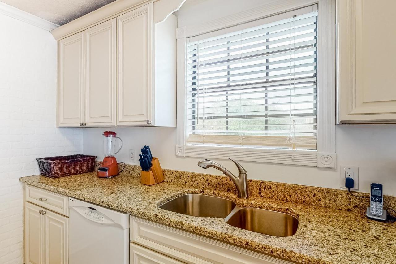 Sunshine House Villa Destin Dış mekan fotoğraf