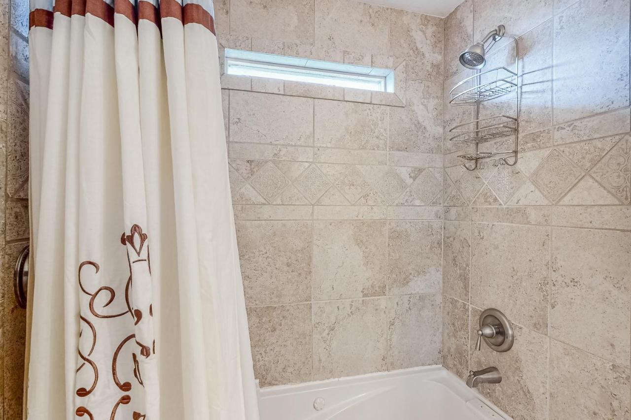 Sunshine House Villa Destin Dış mekan fotoğraf