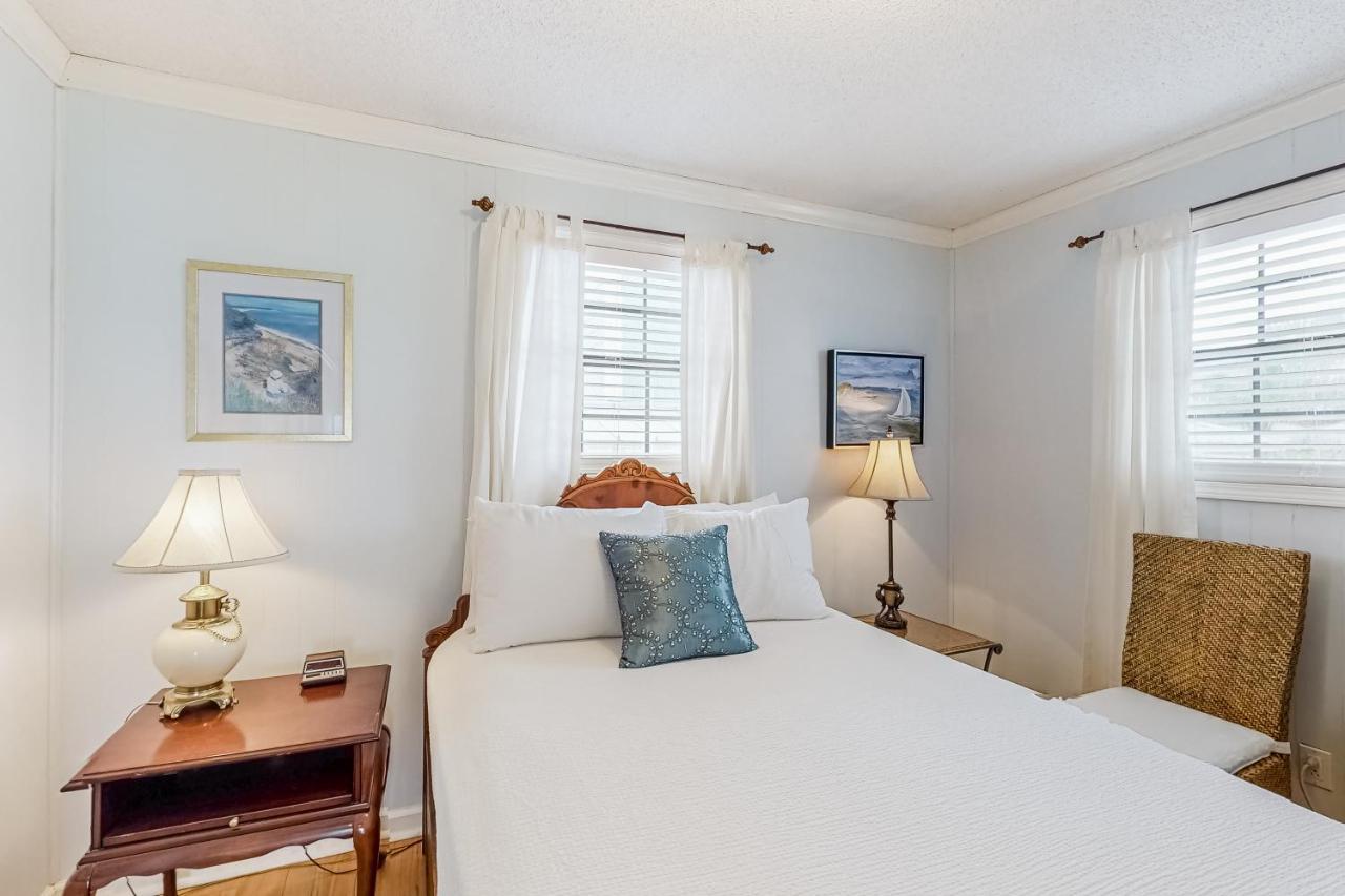 Sunshine House Villa Destin Dış mekan fotoğraf