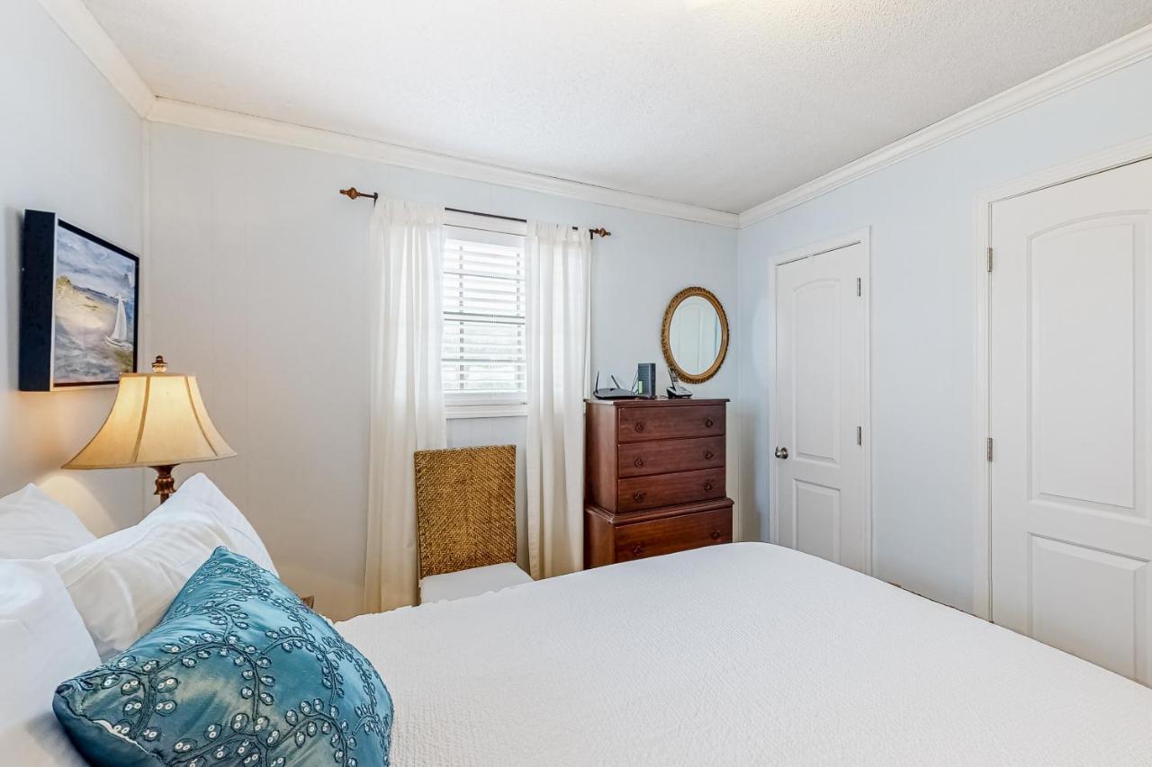 Sunshine House Villa Destin Dış mekan fotoğraf
