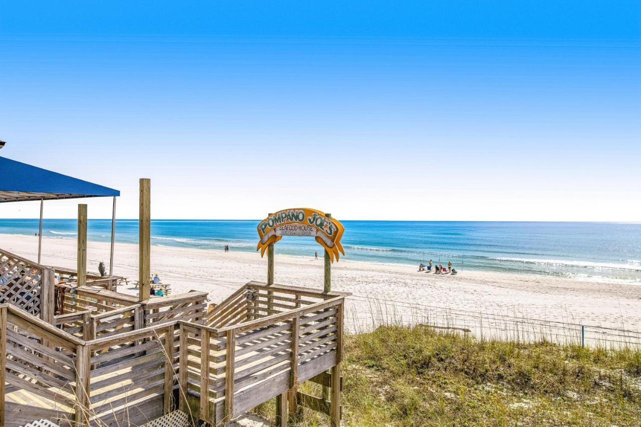 Sunshine House Villa Destin Dış mekan fotoğraf